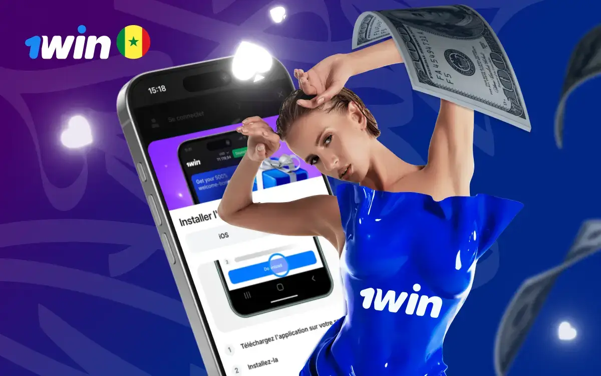 1win apk download