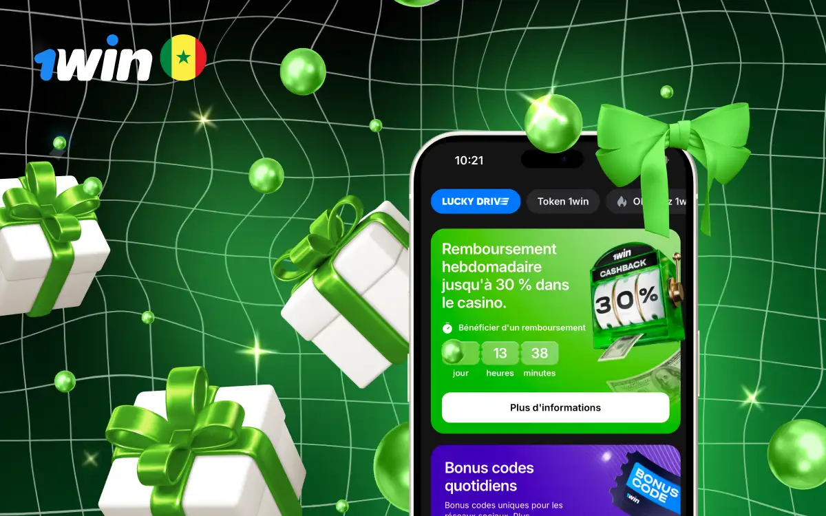 comment utiliser le bonus casino sur 1win