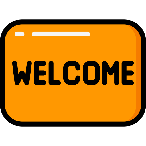 Inscription and connexion